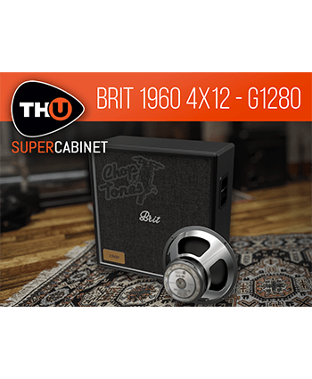 Brit 1960 4x12 - G1280 web.png